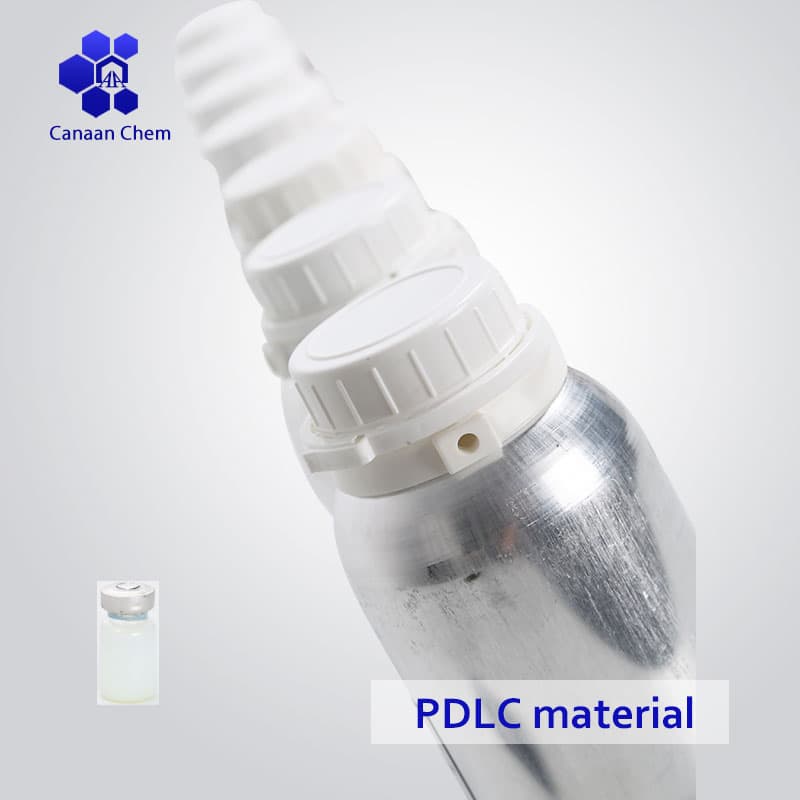 liquid crystal intermediate